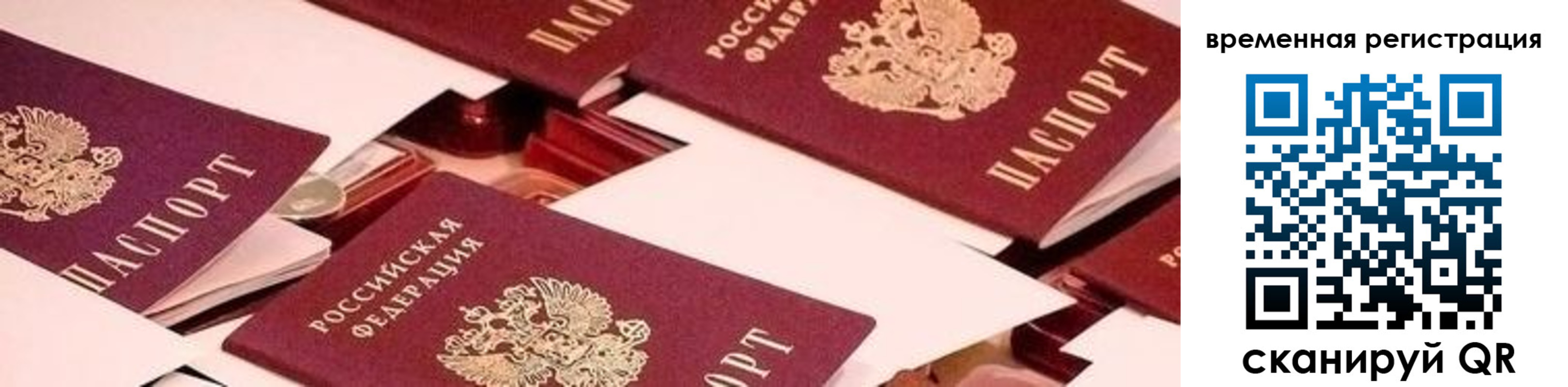 прописка законно в Елабуге